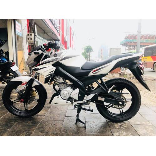 bán xe Yamaha FZ150i cũ giá rẻ Hà Nội nhập nguyên chiếc Indonesia bán xe Yamaha FZ150i cũ giá rẻ Hà Nội nhập nguyên chiếc Indonesia