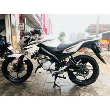 Bán xe Yamaha FZ150i cũ giá rẻ hà nội