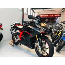 Honda CBR 250RR ABS đời 2019 giá 1xx triệu