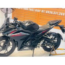 Bán xe Honda CBR 150R đời 2018 giá 6X triệu