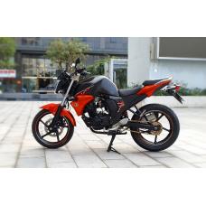 Bán xe Yamaha FZ-S cũ bản FI biển 29 đời 2015 giá 2x triệu Hà Nội