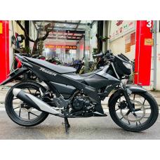 Bán xe Suzuki Raider 150 đời 2018 giá 3x triệu