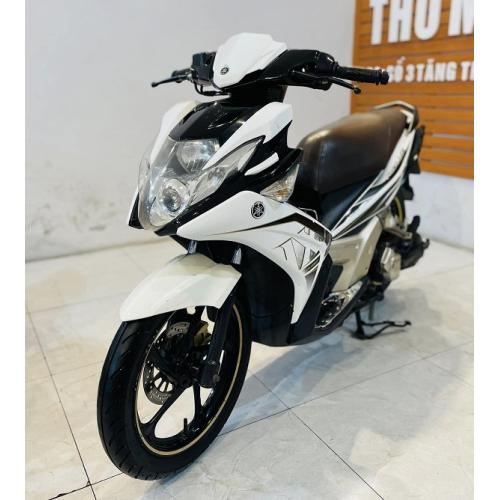 Bán xe Yamaha Nouvo cũ giá 7.9 triệu Bán xe Yamaha Nouvo cũ giá 7.9 triệu