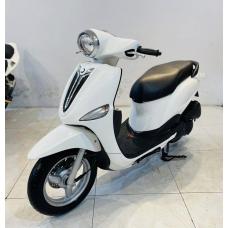 Bán xe Yamaha Nozza 125cc biển Hà Nội giá 9.5 triệu