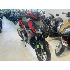 Bán xe Honda Winner X bản 2021 giá hơn 20 triệu