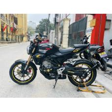 Honda CB150R biển Hà Nội giá 59.5 triệu