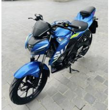 Bán xe Suzuki GSX S150  cũ giá 2x triệu