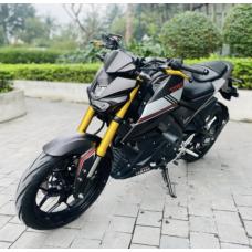 Yamaha TFX 150 đời 2018 giá 3x triệu