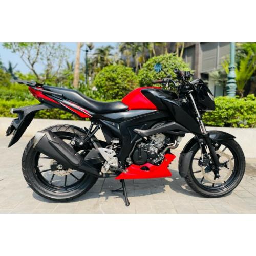 Bán xe Suzuki GSX Bandit giá 3x triệu Bán xe Suzuki GSX Bandit giá 3x triệu