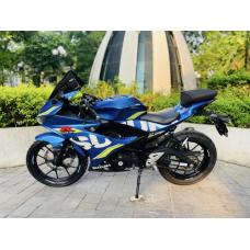 Bán xe Suzuki Gsx R150 Sportbike giá 2x triệu