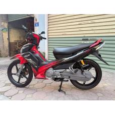Bán xe máy Yamaha Jupiter cũ giá 7 triệu