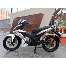 Bán xe Honda Winner cũ biển Hà Nội giá 13.8 triệu
