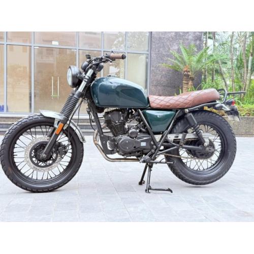 Bán xe Brixton 150cc cũ giá 2x triệu Bán xe Brixton 150cc cũ giá 2x triệu