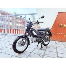 Bán xe Yamaha PG-1 giá 27.8 triệu