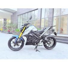 Yamaha TFX150 đời 2020 giá 39 triệu