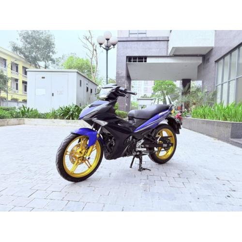 Bán xe máy Yamaha Exciter 150 giá 16 triệu Hà Nội Bán xe máy Yamaha Exciter 150 giá 16 triệu Hà Nội