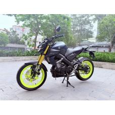 Bán xe Yamaha MT-15 giá 49 triệu