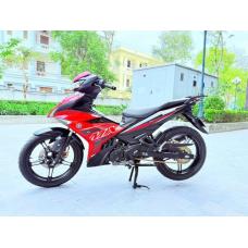 Yamaha MX King 2020 nhập Indonesia giá 2x triệu
