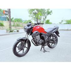 HONDA CB150 verza cũ 2020 giá 3x triệu