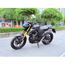 Bán xe PKL Yamaha MT15 giá 45 triệu biển tỉnh