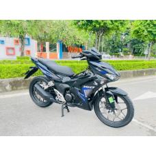 Honda winner x v3 smart key biển Hà Nội 2023 giá 2x triệu
