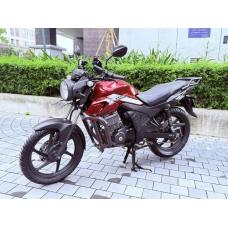 Honda CB150 Verza biển 29 giá 3x triệu