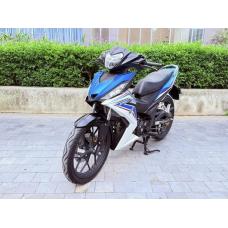 Bán xe Honda Winner V1 biển Hà Nội giá 16.2 triệu