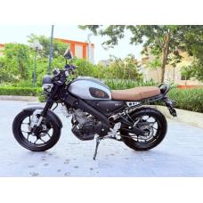 Bán xe Yamaha XSR 155 VVA cũ giá 58.5 triệu