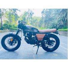 Bán xe GPX Legend 150FI cũ giá 2x triệu 