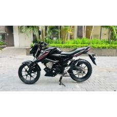 Suzuki Gsx S150 Bandit cũ giá 3x triệu