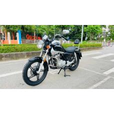 Bán xe HonDa Shadow 150 cũ biển Hà Nội giá 3x triệu