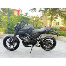 Bán xe Yamaha MT15 biển Hà nội giá 45.5 triệu