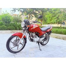 Bán xe Honda eStorm 125 biển Hà Nội giá 15.5 triệu