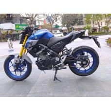 Bán xe Yamaha MT15 cũ giá 47.5 triệu
