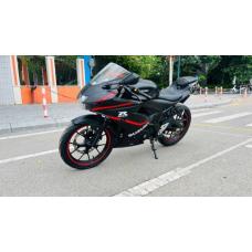 Bán xe Motor Suzuki Gsx R150 cũ giá 24.8 triệu