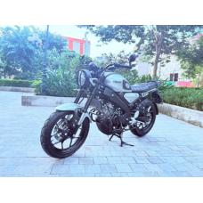 Bán Yamaha XSR 155 biển 29 giá 6x triệu