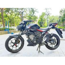 Bán xe Suzuki GSX S150 giá 2x triệu