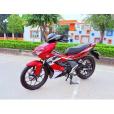 Bán xe HonDa Winner X ABS 2020 biển Hà Nội