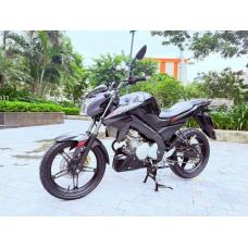 Bán xe Yamaha FZ150i cũ biển 29 giá 2x triệu
