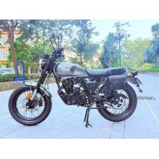 Bán Xe GPX Legend 150 FI  biển Hà Nội giá 49.6 triệu