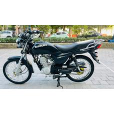 Bán xe Suzuki GD110 2020  giá 2x