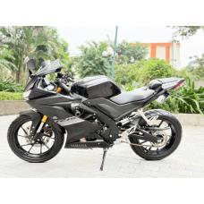Bán xe Yamaha R15 v3 giá 34.8 triệu đời 2021