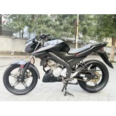 Bán xe Yamaha Fz 150i cũ giá 22.5 triệu