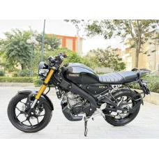 Bán xe Yamaha XS 155R giá 69.8 triệu 