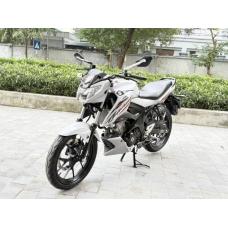 Suzuki Gsx Bandit 150 giá 3x triệu