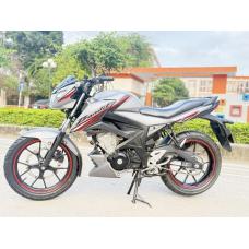 Suzuki GSX Bandit 150 giá 3x triệu