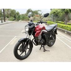 Bán xe Honda Cb150 Verza cũ giá 39.9 triệu