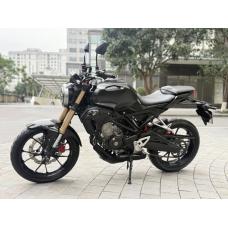 Bán xe Honda CB150R NEO Sport giá 59.8 triệu biển 29