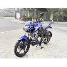 Bán xe Yamaha FZ150i bản Movistar giá 2x triệu