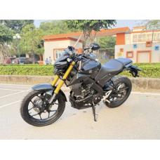 Bán xe PKL Yamaha MT-15 2019 giá 46 triệu